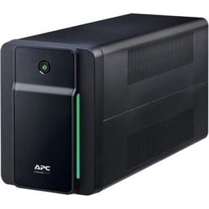 APC Back-UPS BX1600MI-GR 1600VA 900W