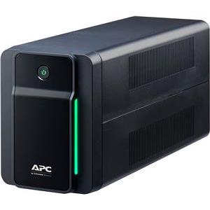 APC Back-UPS BX1600MI 1600VA 900W