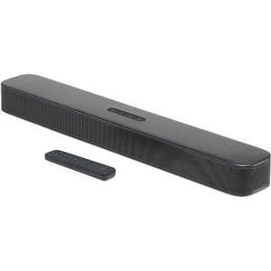 JBL Bar 2.0 All-in-One projektor zvuka (Soundbar) BT4.2, crni