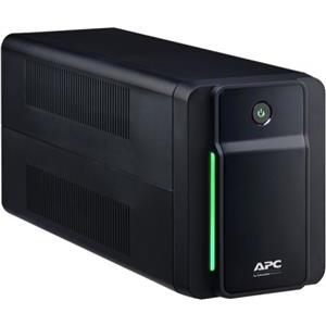 APC Back-UPS BX950MI-GR 950VA 520W 230V