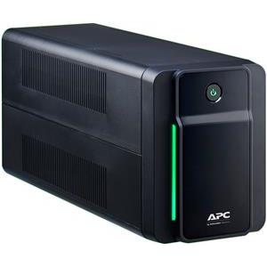 APC Back-UPS BX2200MI 2200VA 1200W