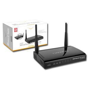 Router Canyon CNP-WF514N3
