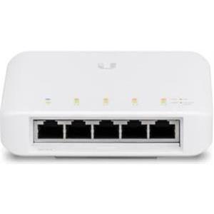 Ubiquiti Unifi switch Flex USW-Flex