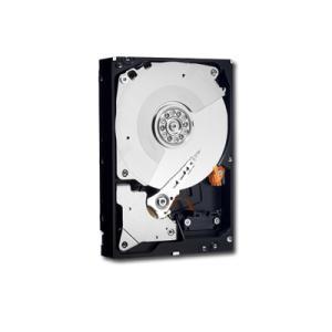 HDD SATA III 640 GB WD Caviar Black, 3,5