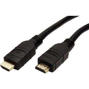 Roline VALUE UltraHD HDMI aktivni kabel M/M, 15m