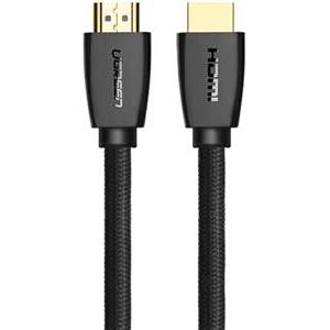 Ugreen HDMI M to M cable v1.4 10m