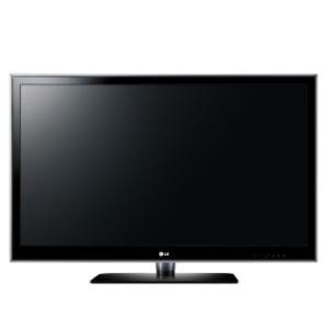 Televizor LG 37LE5500 , LED