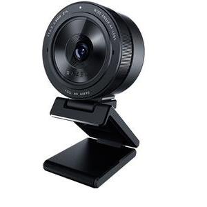 Webcam Razer Kiyo Pro