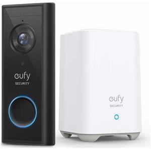 Anchor Eufy Video intercom 2K