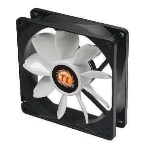 Ventilator 120mm Thermaltake ISGC, AF0018D