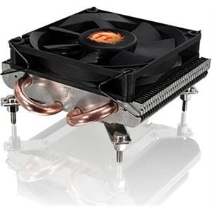 Hladnjak za CPU, Thermaltake Slim X3