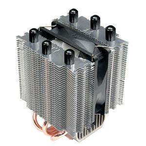 Hladnjak za procesor Thermaltake ISGC-200