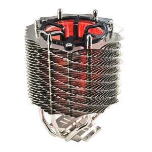 Hladnjak za procesor Thermaltake SpinQ VT
