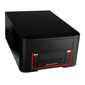 Kućište Thermaltake Element Q