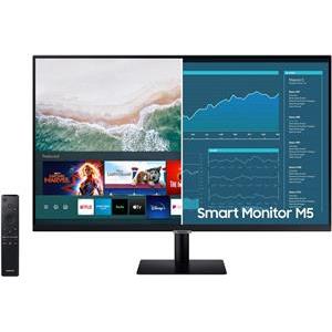 Monitor 32