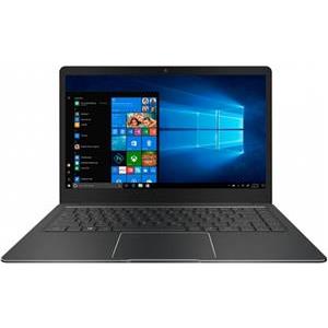 Notebook Trekstor PrimeBook P14-P Pentium / 4GB / 128GB EMMC / 14,1