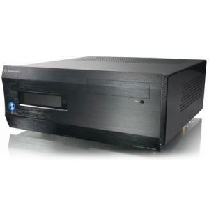 Kućište Thermaltake DH202