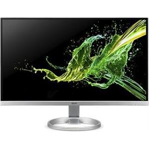 Monitor 27