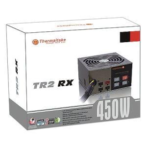Napajanje 450W Thermaltake W0146