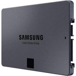 SSD Samsung 870 QVO 8TB 2.5