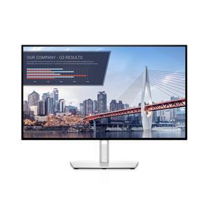 Monitor DELL U2722DE