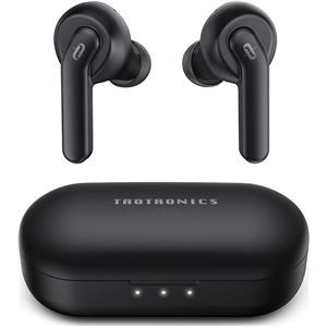 TaoTronics PureCore ANC TWS Headset Black TT-BH1003