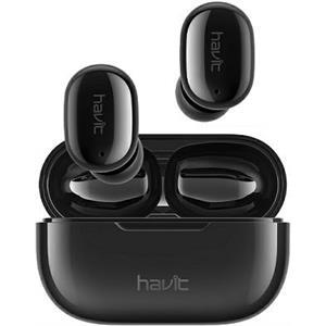 HAVIT True Wireless Stereo Headset TW925