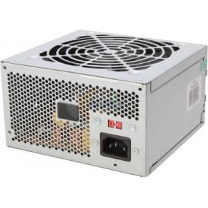 Napajanje 380W Chicony HPD4302RWB2, Napajanje ATX 2.2, 12cm fan (Peak Power 430W), Bulk Package