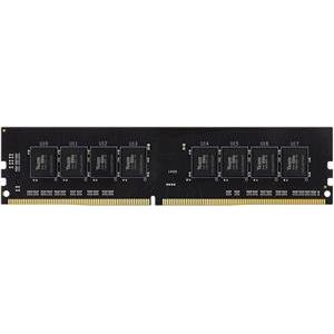 Memorija RAM Team D4 2666 4GB C19 Elite, TED44G2666C1901