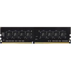 Memorija RAM Team D4 2666 4GB C19 Elite, TED44G2666C1901