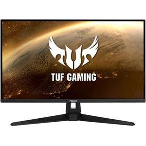 ASUS TUF Gaming VG289Q1A - LED monitor - 4K - 28