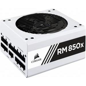 CORSAIR RMx Series RM850x - power supply - 850 Watt