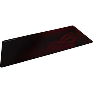 ASUS ROG Scabbard II - mouse pad