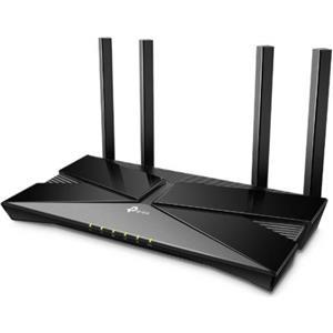 Tp-Link router Archer AX20