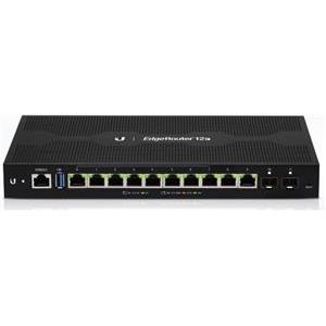 Ubiquiti router EdgeRouter12P