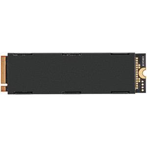 CORSAIR MP600 PRO - solid state drive - 1 TB - PCI Express 4.0 x4 (NVMe)