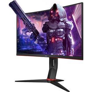 AOC Gaming C24G2AE/BK 