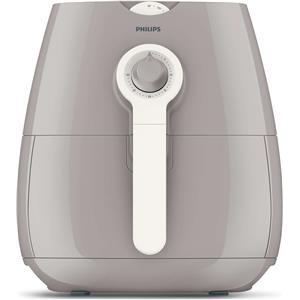 Philips Daily Collection HD9218/25 fryer Single 0.8 L Stand-alone 1425 W Low fat fryer Beige