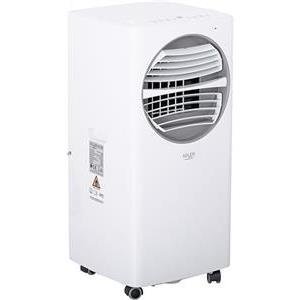 Adler portable air conditioner 12000BTU AD7925