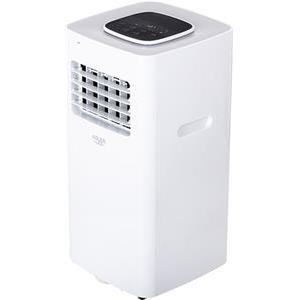 Adler portable air conditioner 5000BTU AD7924