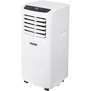 Meso portable air conditioner 5000BTU MS 7911