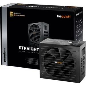 be quiet! Straight Power 11 Gold 750 Watt