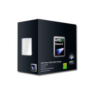 Procesor sAM3 Phenom II X6 1055T (2.8GHz, 9MB, 125W) box