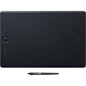 Wacom Intuos Pro L South 