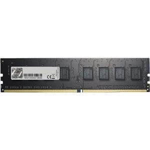 G.Skill Value 4GB DDR4 4GNT 2133 CL15 (1x4GB)