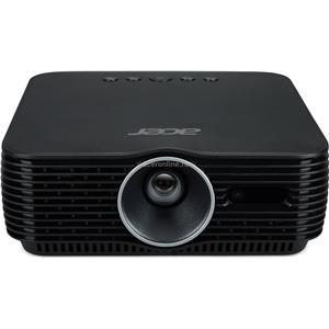 ACER B250i LED FHD Projector 1000 ANSI