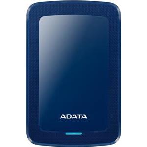 ADATA HV300 - hard drive - 2 TB - USB 3.1