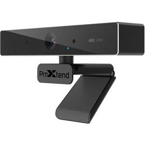 Cam ProXtend X701 4K Webcam