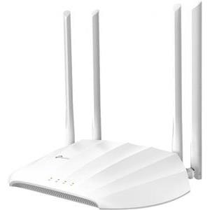 TP-Link TL-WA1201 - wireless access point