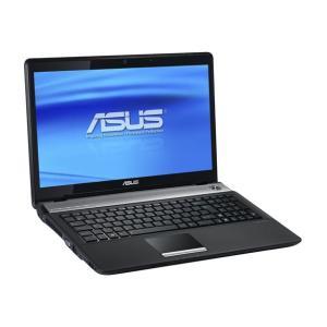 Asus prijenosno računalo N61JV-JX119